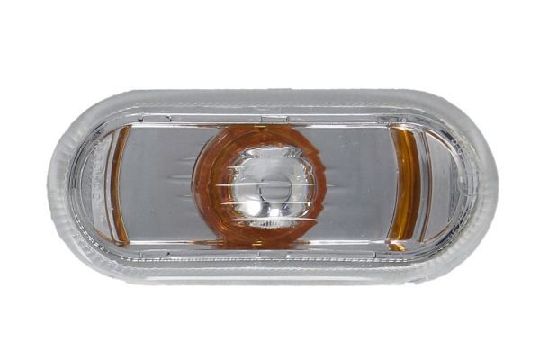 Lampa kierunkowskazu - BLIC 5403-01-1559100P