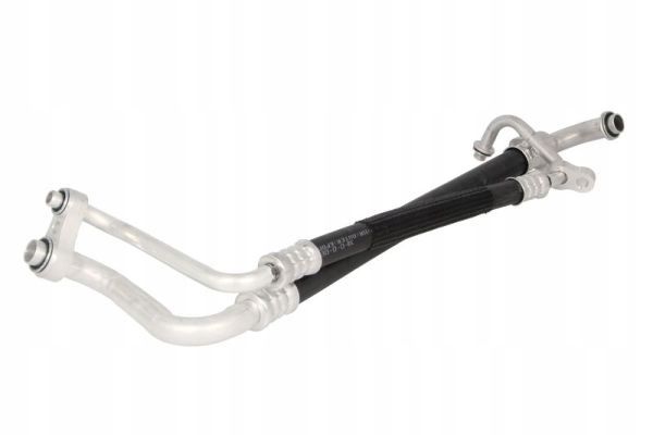 Przewód klimatyzacji - THERMOTEC KTT160389