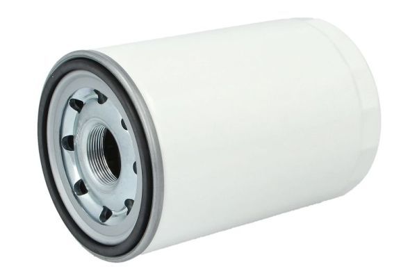 Filtr paliwa - PURRO PUR-HF0093