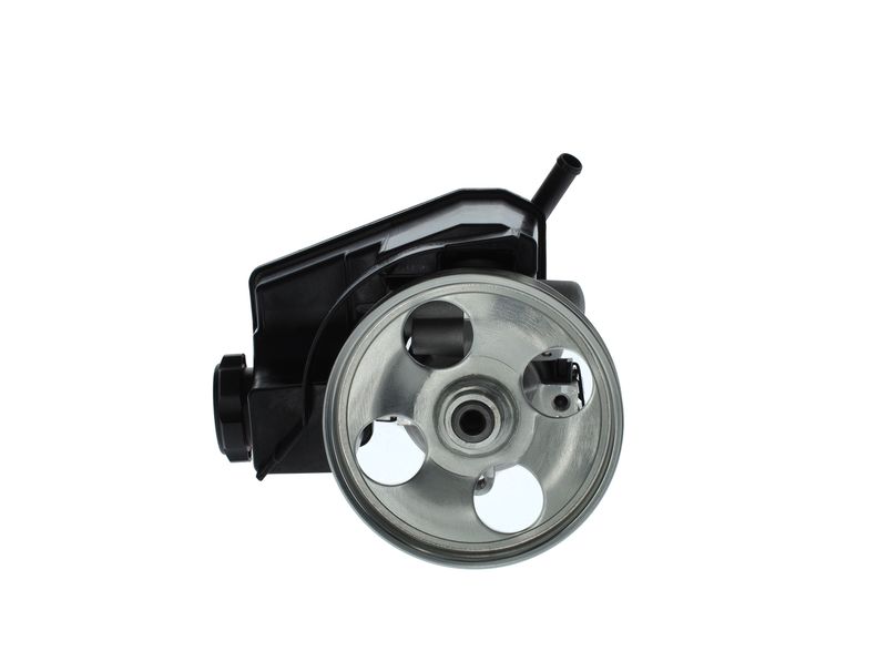 Pompa układu kierowniczego, mechaniczna - BOSCH K S02 000 057