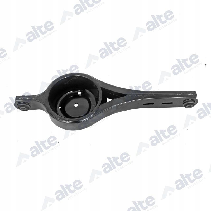 Wahacz ford s-max (wa6) [05/06-12/14] - ALTE 90558AL