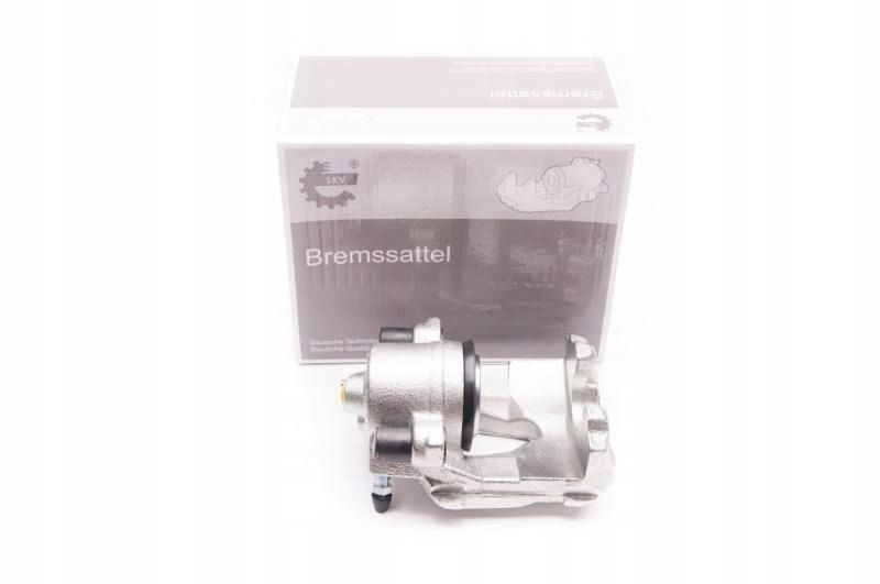 Zacisk hamulcowy prz le vw golf iv/v/vi - SKV ESEN 23SKV111