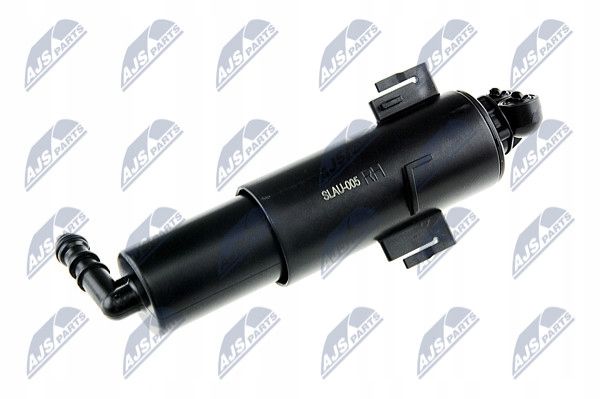 Spryskiwacz reflektora - NTY EDS-AU-005