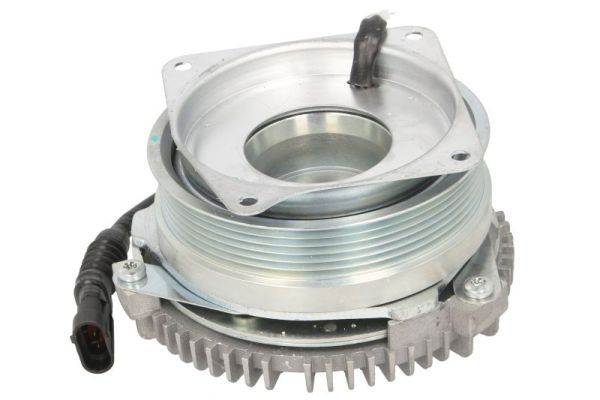 Sprzęgło wentylatora chłodnicy - THERMOTEC D5IV013TT