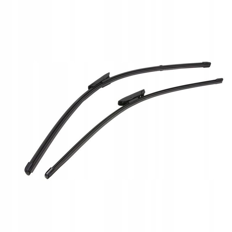 Piora wycier 650+550 plaskie vf419 flatb - VALEO 574357