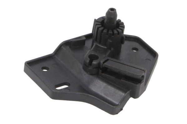 Zamek/elementy - BLIC 5050-00-VW464802