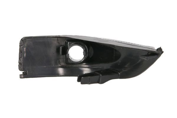Lampa kierunkowskazu - BLIC 5403-051-69-861