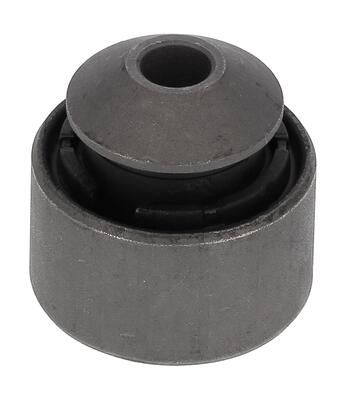 Silentblock wahacza tył - MOOG FD-SB-15598