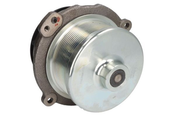 Pompa cieczy chłodzącej - THERMOTEC WP-IV133