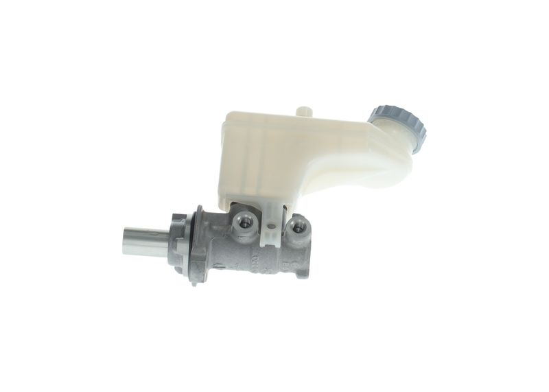 Pompa hamulcowa. opel agila 08-/swift - BOSCH 0 204 054 366
