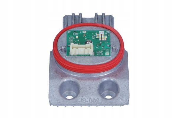 Moduł led drl db c-klasa w205 19-20 le 7pin - MAXGEAR 27-1864