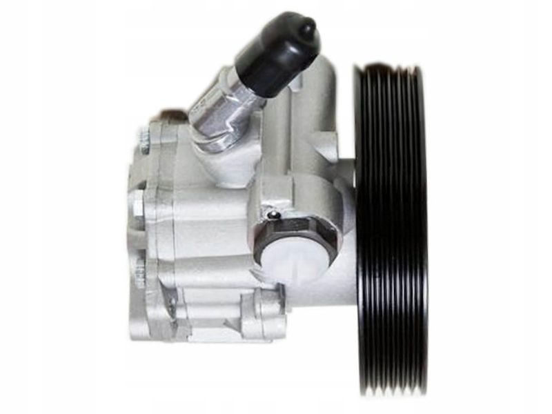 Pompa wspomagania psa 1.6hdi c4/c5/p206 - NTY SPW-CT-012