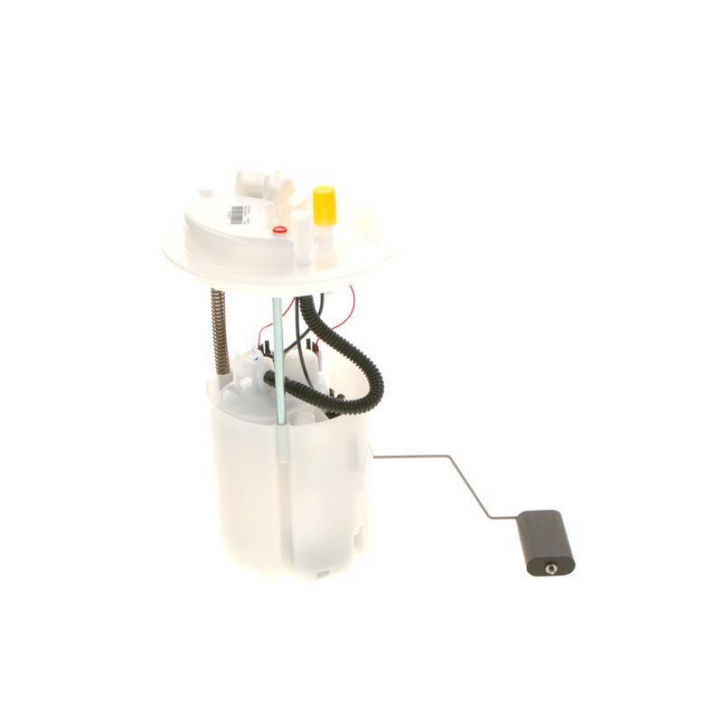 Pompa pal. fiat 500l 0,9 13- - BOSCH 0 580 200 179