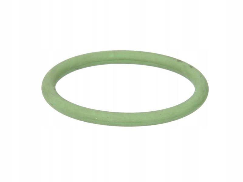 Uszczelki - DT SPARE PARTS 3.89522