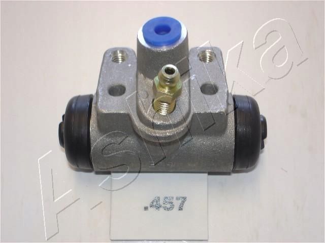 Cylinderek hamulcowy. suzuki jimny - JAPANPARTS CS-457