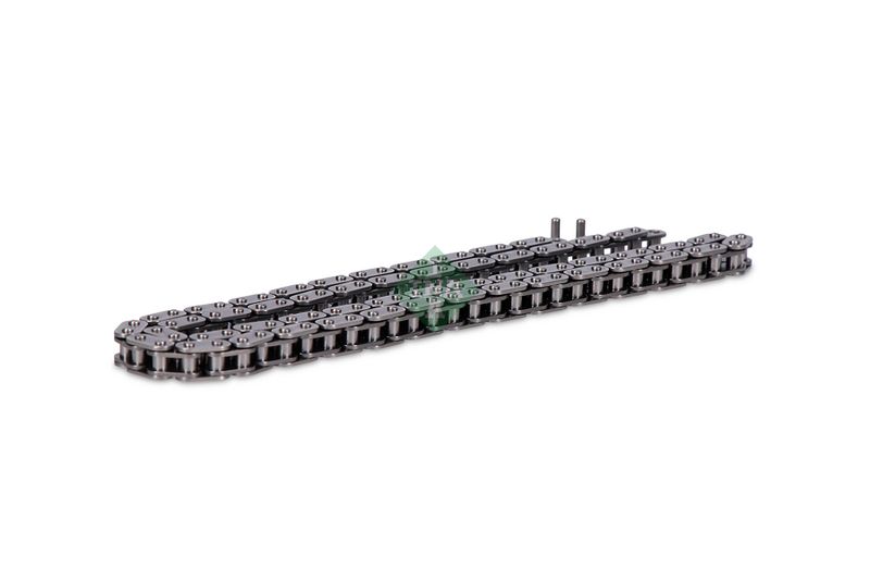 Łańcuch rozrządu - INA 553 0267 10