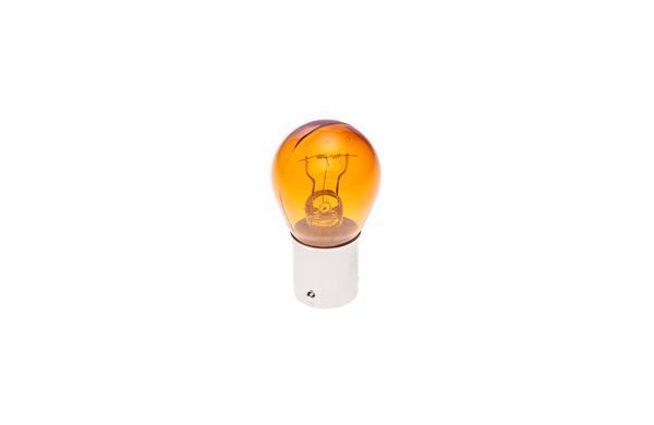 Żarówki, ksenony, led - BOSCH 1 987 302 703