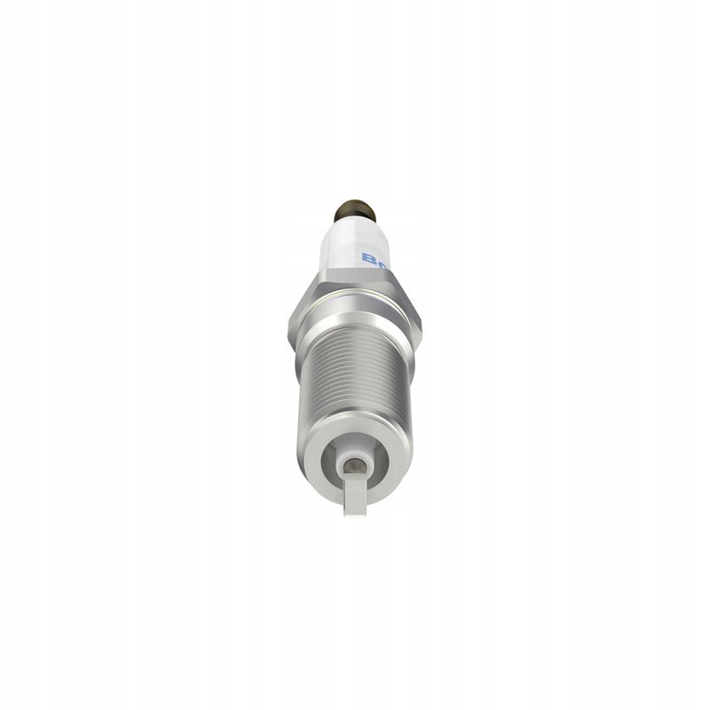 Świeca zapŁonowa hr7mpp302 - BOSCH 0 242 235 767