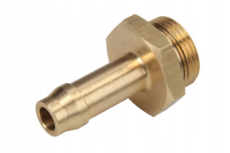 Szybkozłącze przewodów tekalan - PNEUMATICS PNKAR-11/M22