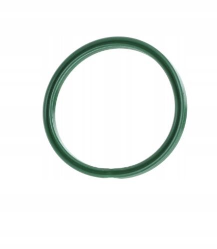 Pierścień uszcz.przew.cisn.intercoolera - OE 3C0145117