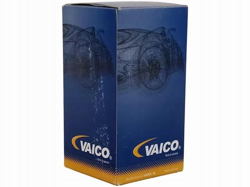 Ramię wycieraczki z piórem - VAICO V10-3439