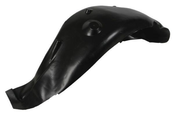 Nadkole plastikowe - BLIC 6601-06-0000032P