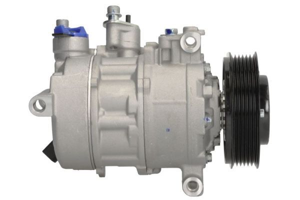 Kompresor klimatyzacji - THERMOTEC KTT090498