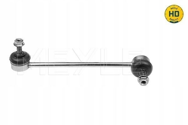 łącznik stab. bmw p. e39 pr hd - MEYLE 316 060 4358/HD