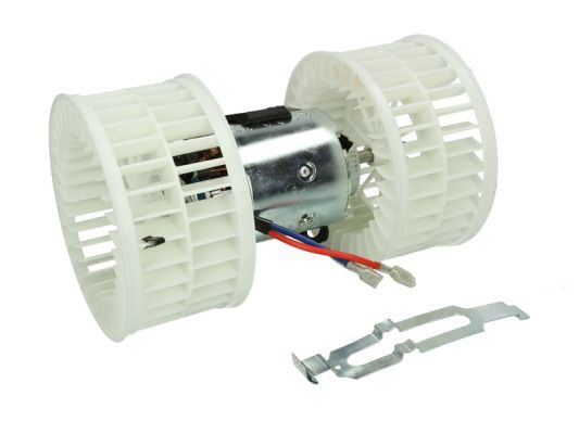 Dmuchawa - THERMOTEC DDM003TT