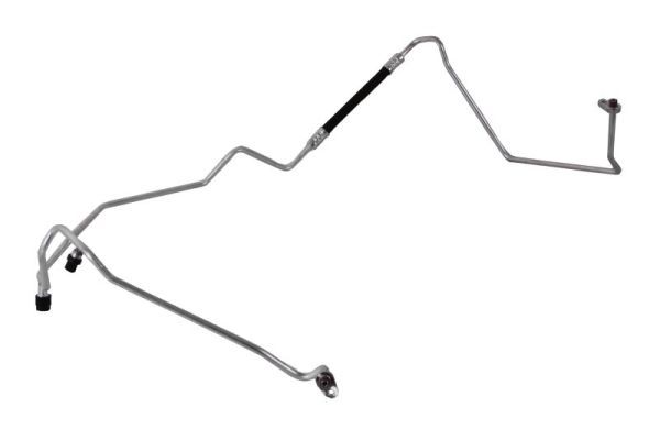 Przewód klimatyzacji - THERMOTEC KTT160092