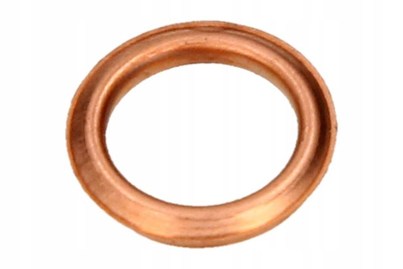 Uszczelka wtryskiwacza - OE 3381442001