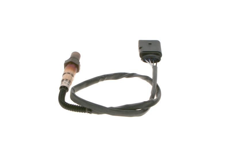 Sonda lambda vw golf 1,6 00- - BOSCH 0 258 010 032