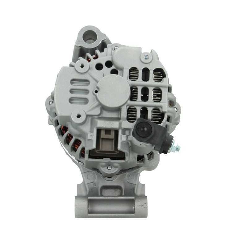 Alternator ford fiesta 1.2 16v 05.02- - BV PSH 595.588.070.130