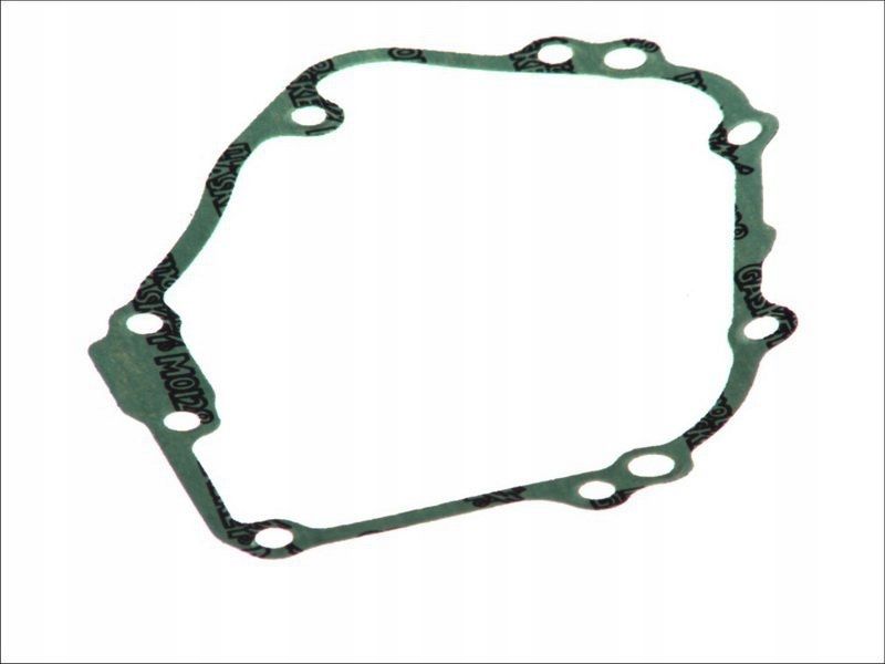 Uszczelka pokrywy alternatora - ATHENA S410210017025