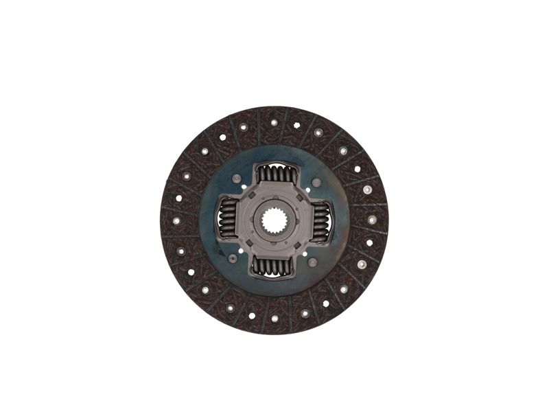 Tarcza sprzęgła - OE 31250-05141