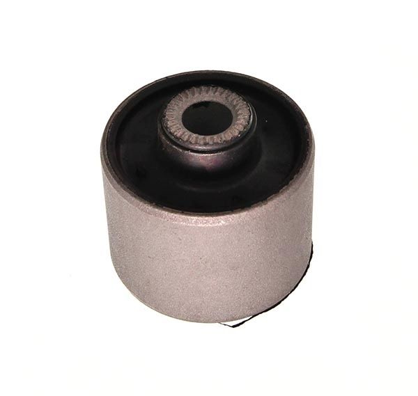 Tuleja wah. chevrolet t. epica 03-06 - MAXGEAR 72-5132