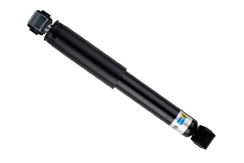 Amortyzator astra g b4 tył                           … - BILSTEIN 19-068756