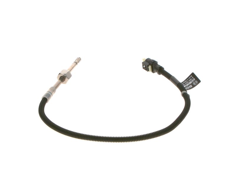 Czujnik temperatury spalin db spalin c klasa w204 3,… - BOSCH 0 986 259 049