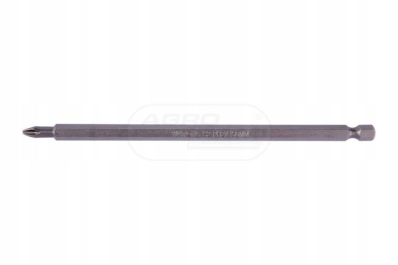 Grot do wkrętarki ph2x150mm .. - YATO YT0486