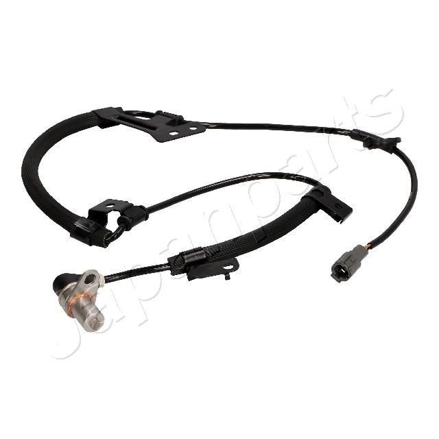 Czujnik abs nissan p. primera 1,6 93- pr - JAPANPARTS ABS-173