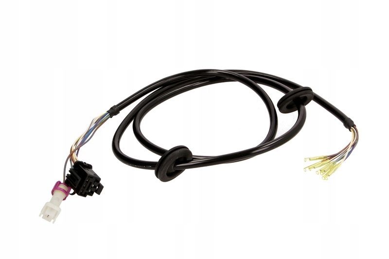 Wiązka przewodów elektrycznych - SENCOM SEN1014711