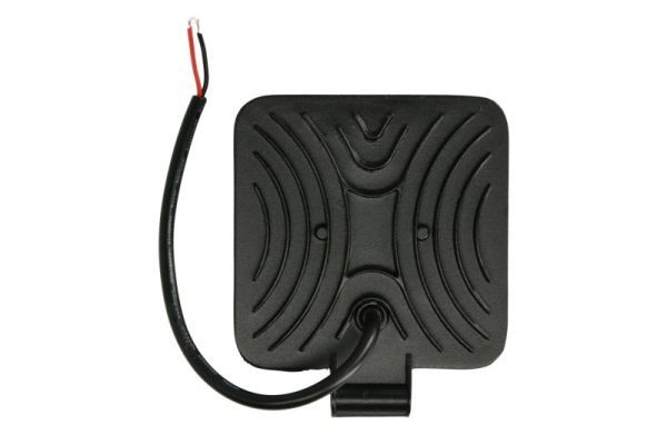 Lampa robocza - TRUCKLIGHT WL-UN240