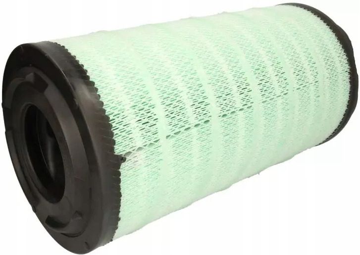 Filtr powietrza - DONALDSON P958975