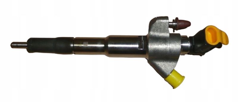 Wtryskiwacz - OE 166090273R