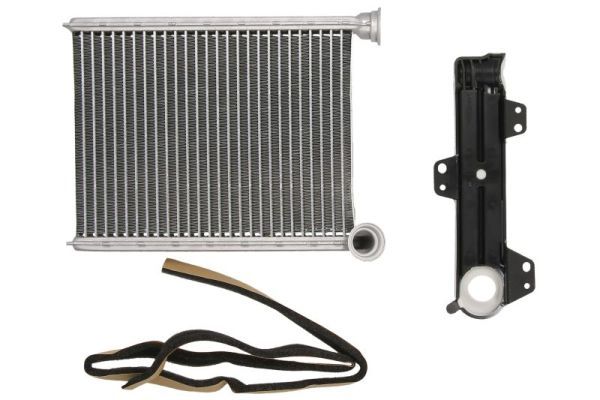 Nagrzewnica - THERMOTEC D6R023TT