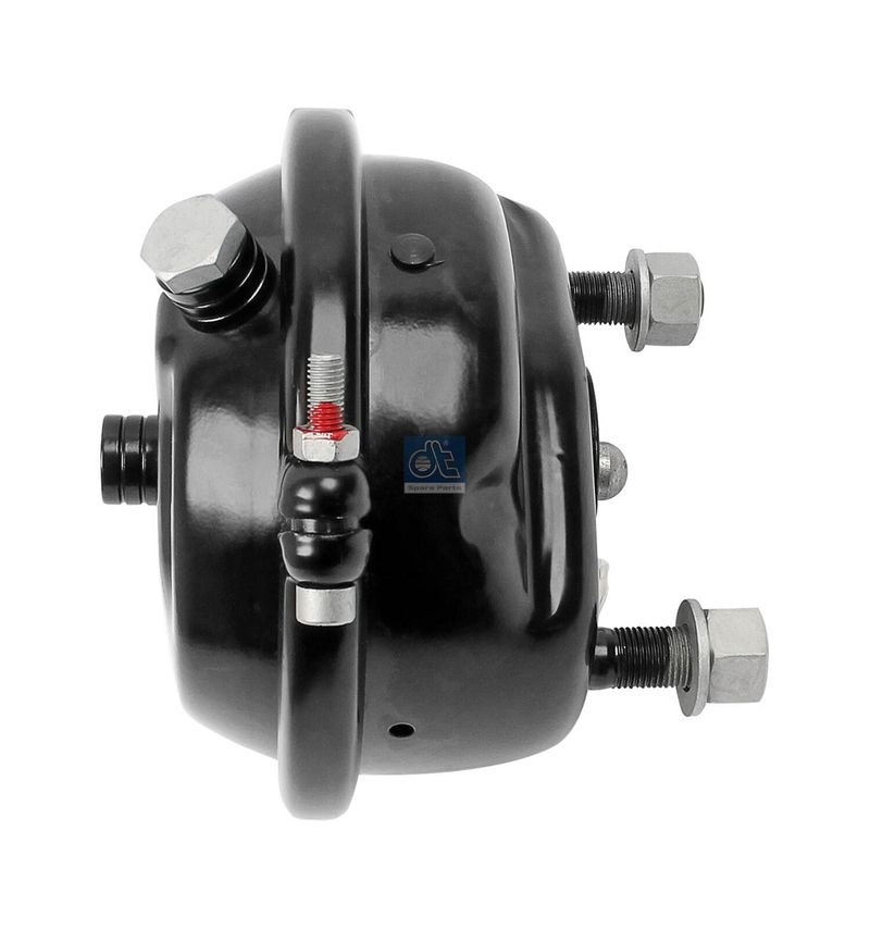 Siłownik hamulcowy - DT SPARE PARTS 2.40601
