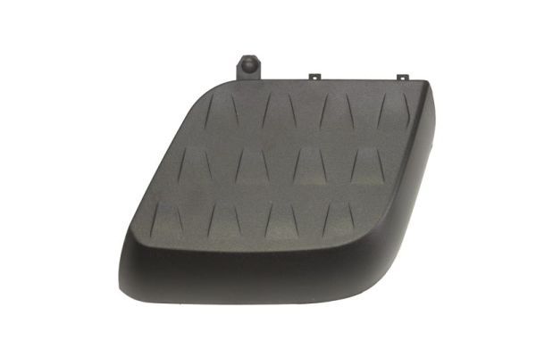 Obudowa/osłona lusterka zewnętrznego - PACOL MER-MR-047R