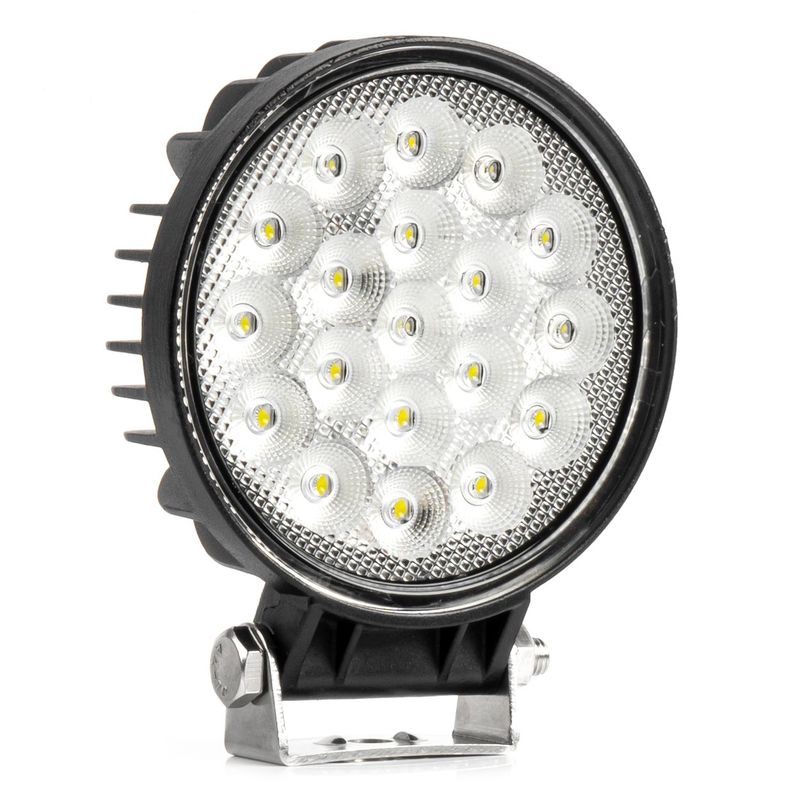 Lampa robocza szperacz led awl65 - AMIO AMI04206