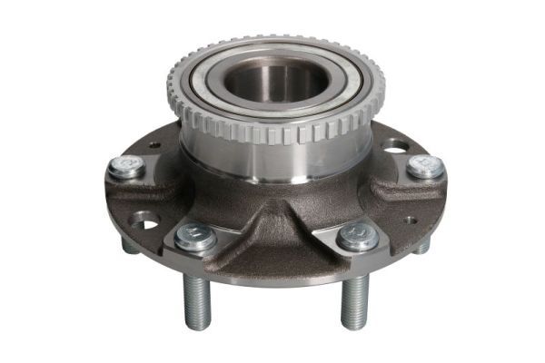 Zestaw łożyska koła - BTA H10517BTA