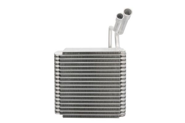 Parownik klimatyzacji - THERMOTEC KTT150042